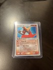 Blaziken EX