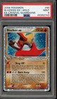Blaziken EX
