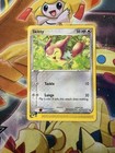 Skitty