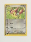Skitty