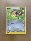 Skitty