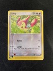 Skitty