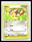 Skitty