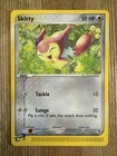 Skitty