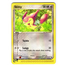 Skitty