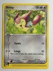 Skitty