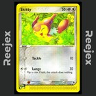 Skitty