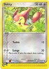 Skitty