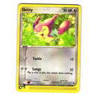 Skitty
