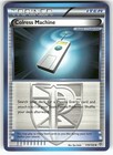 Colress