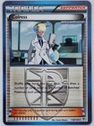 Colress