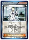 Colress