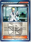Colress