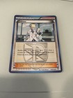 Colress