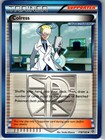 Colress