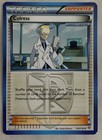 Colress