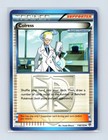 Colress