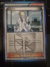 Colress