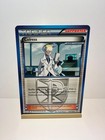 Colress