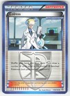 Colress