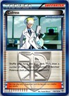 Colress