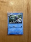 Frogadier