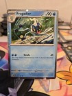 Frogadier