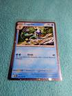 Frogadier