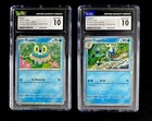 Frogadier