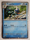 Frogadier
