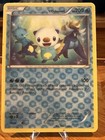 Alakazam V