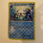 Alakazam V