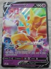 Alakazam V