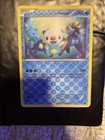 Alakazam V