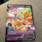 Alakazam V
