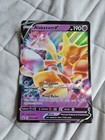 Alakazam V