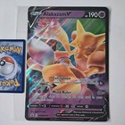 Alakazam V