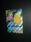 Psyduck & Slowpoke GX