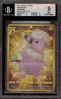 Flaaffy