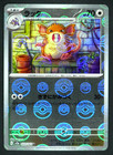 Raticate