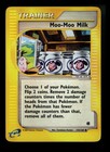 Moo-Moo Milk