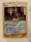 Morty