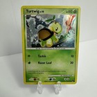 Turtwig