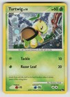 Turtwig