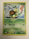 Turtwig