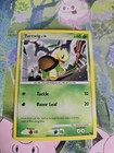 Turtwig