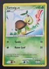 Turtwig