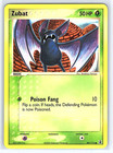 Zubat