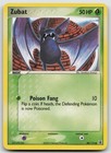 Zubat