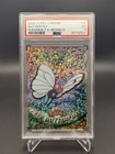 Butterfree